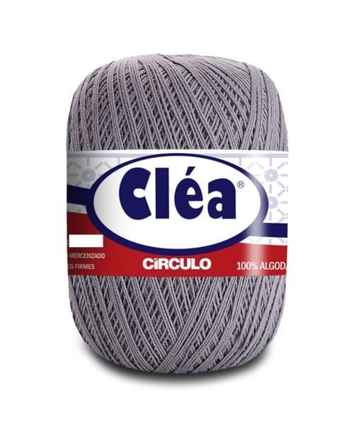 LINHA CLEA 1000 BRANCO/PRETO/CINZAS